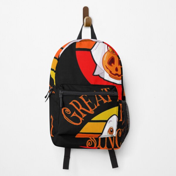 Item preview, Peanuts-Great Pumpkin Believer Since 1966 Halloween designed and sold by LezaZechel.