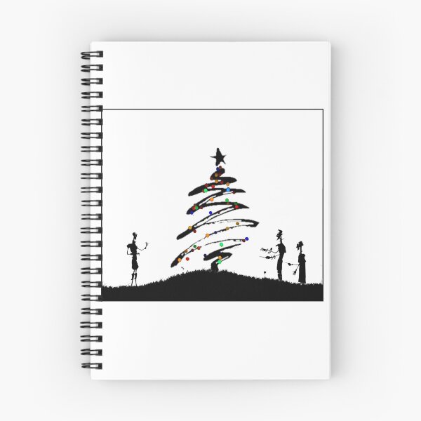 Item preview, christmas present designed and sold by designMarks.