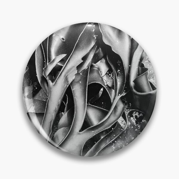 Item preview, Seaweed designed and sold by LP-Images.