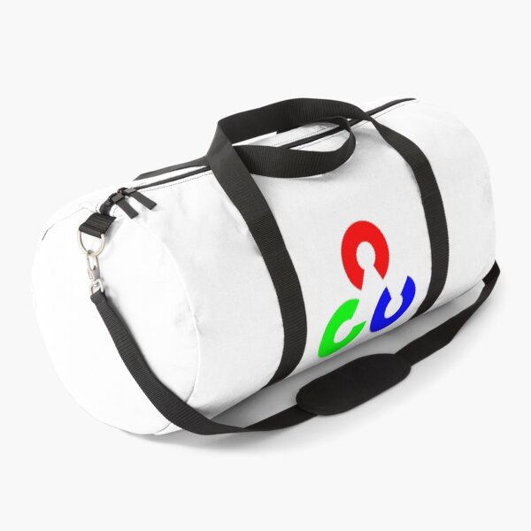 Item preview, OpenCV designed and sold by ddsoliveira.