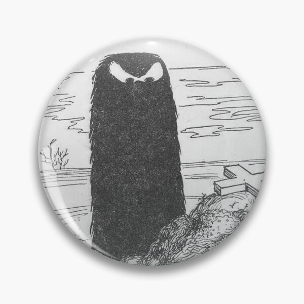 Item preview, Dark phantom ghost Vintage illustration designed and sold by Vintage Designs +.