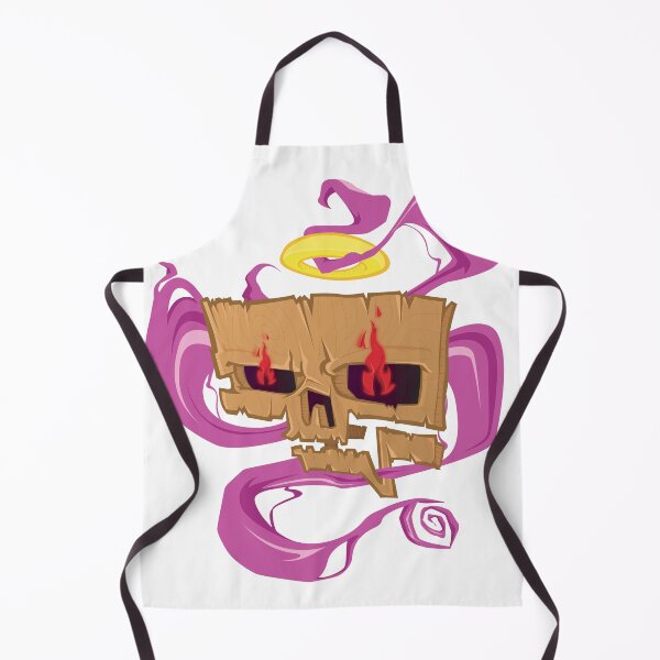 Item preview, Cara e' tabla designed and sold by Fozforo81.