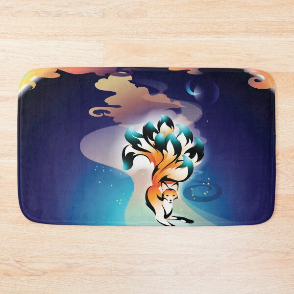 Item preview, Tenko designed and sold by rhpotter.