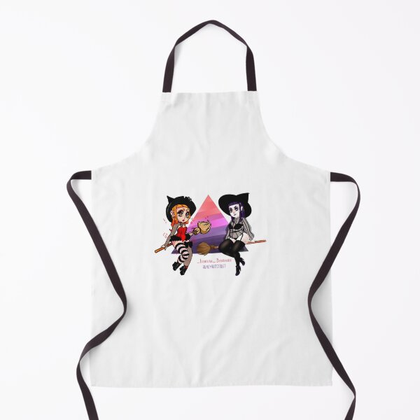 Item preview, Witch Collab designed and sold by DavidPascall.