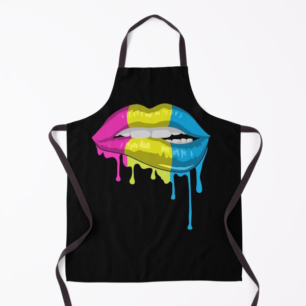 Item preview, Bisexual Pride Gifts Women Bi And Awkward LGBTQ Bi Pride designed and sold by DSWShirts.
