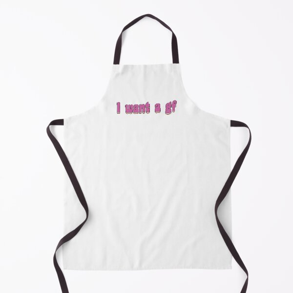 Item preview, I Want a gf - Retro Lesbian designed and sold by galpalpride.