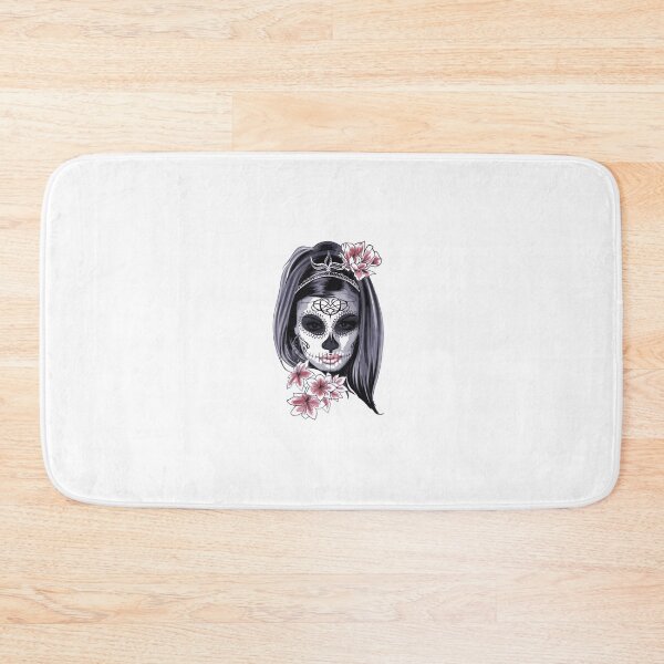 Item preview, Maria designed and sold by SiddharthaMoon.