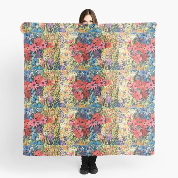 Item preview, Meadow designed and sold by PamSmartStudio.