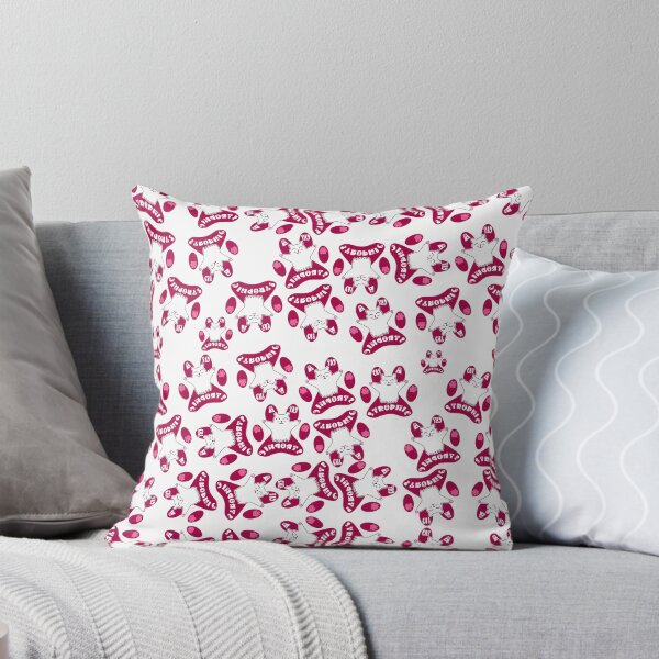 Item preview, Catastrófico designed and sold by GetThatStuff.