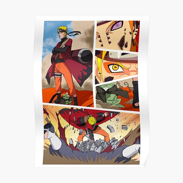 Sage Mode Posters | Redbubble