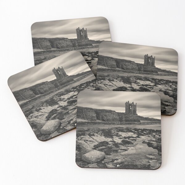 Item preview, Keiss Castle designed and sold by David Bowman.