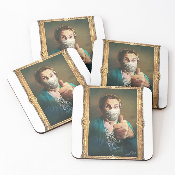 Item preview, covid 19 designed and sold by designzone.