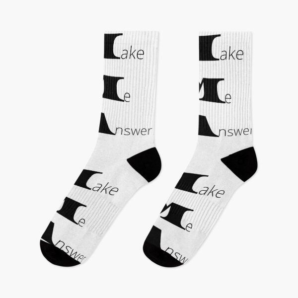 Item preview, MMA designed and sold by chark70.