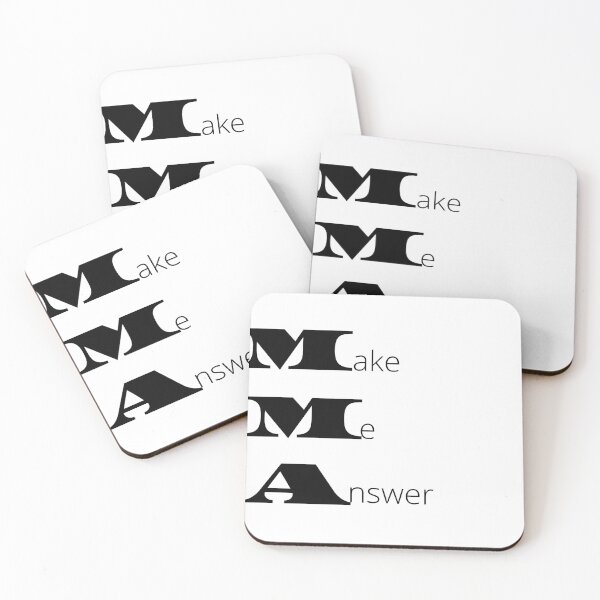 Item preview, MMA designed and sold by chark70.