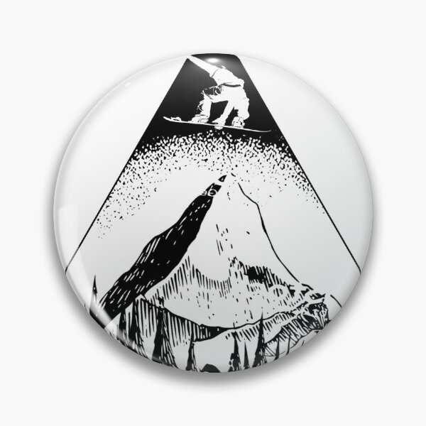 Artikelvorschau, snowboarding entworfen und verkauft von designMarks.