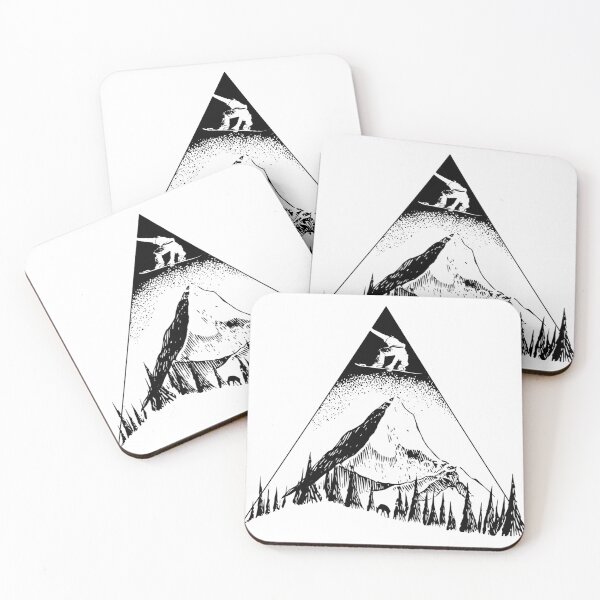 Artikelvorschau, snowboarding entworfen und verkauft von designMarks.