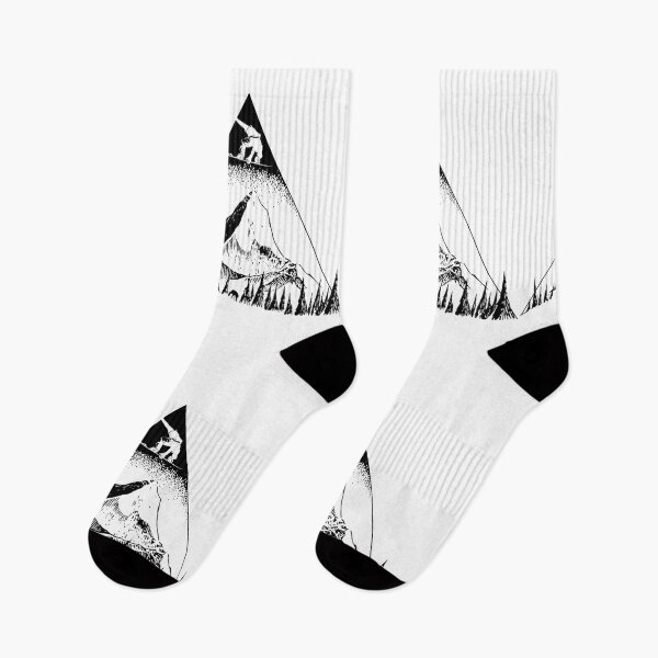 Artikelvorschau, snowboarding entworfen und verkauft von designMarks.
