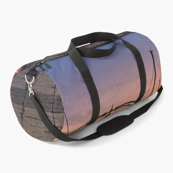 Item preview, Trinity Landing Cowes Isle Of Wight designed and sold by manateevoyager.