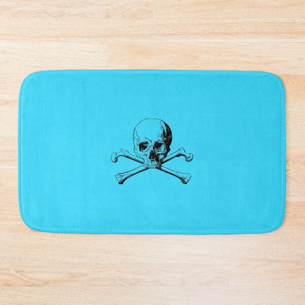Item preview, The Skull designed and sold by SiddharthaMoon.