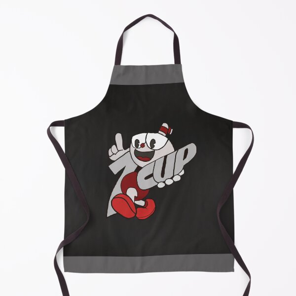 Item preview, 7 Cup designed and sold by elmenda12.