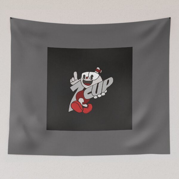 Item preview, 7 Cup designed and sold by elmenda12.
