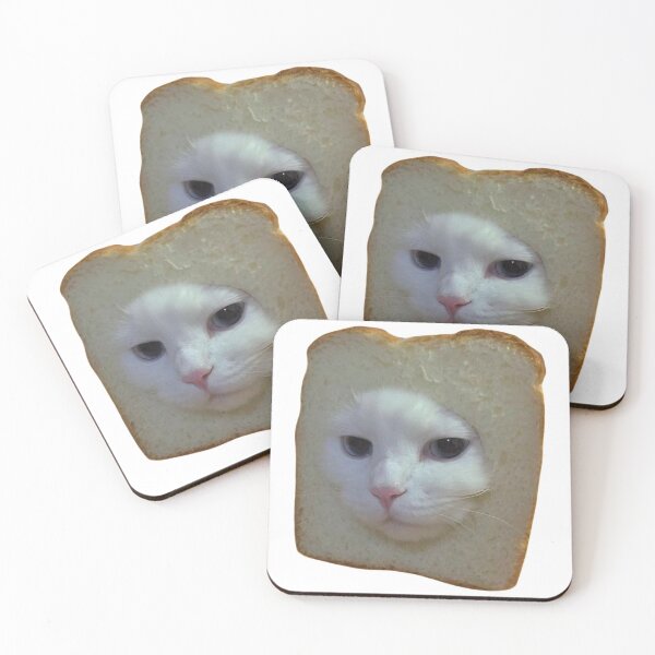 Item preview, Cat meme designed and sold by mtaberneroc02.