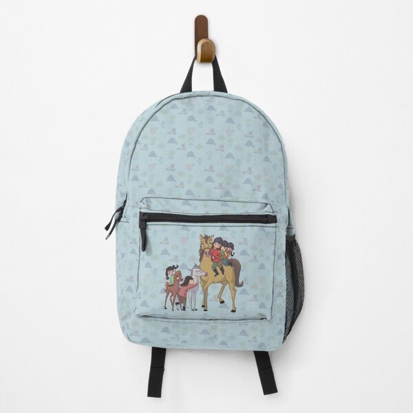 Item preview, We love horses designed and sold by MF James.