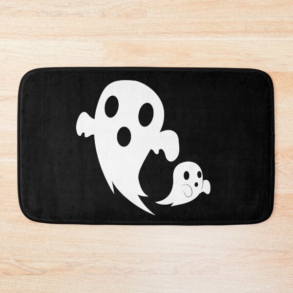 Item preview, Ghosts designed and sold by cgroenewald.