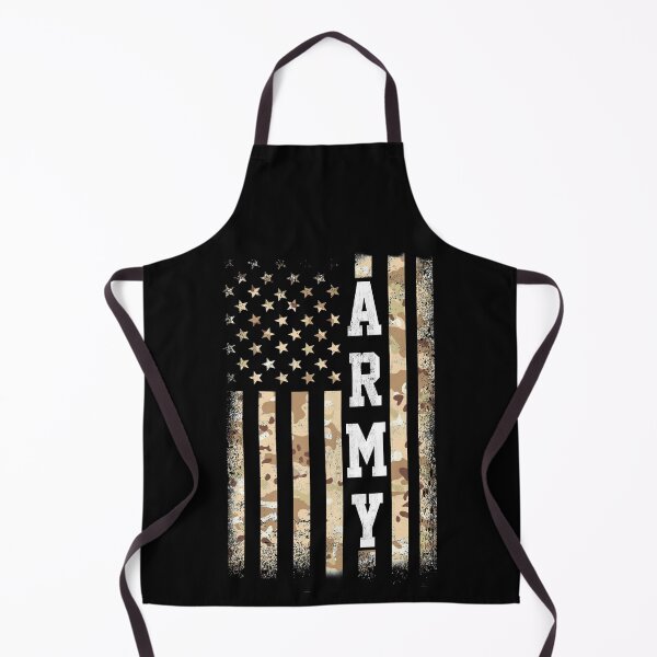 Item preview, US Army Veteran Camo American Flag Gift Memorial Day 4th Of July, Veterans Day designed and sold by Simeon Dorelus.