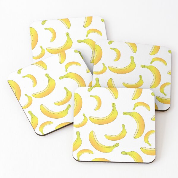 Item preview, Fruit bright summer background. Fresh fruit natural pattern designed and sold by Lucia-Fox.