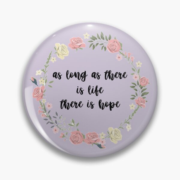 Item preview, hope  designed and sold by velcris.