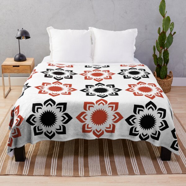 Item preview, Black and Red designed and sold by Kvkrishna.