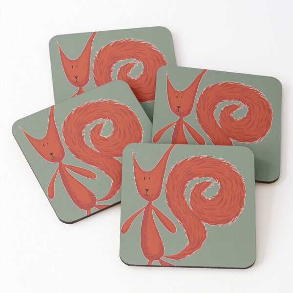 Item preview, Squiggle designed and sold by Jellie.