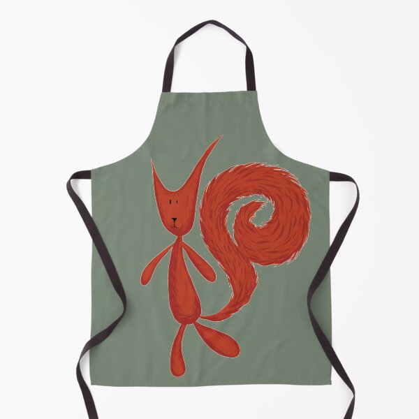 Item preview, Squiggle designed and sold by Jellie.