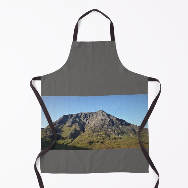 Item preview, Creise designed and sold by beavo.