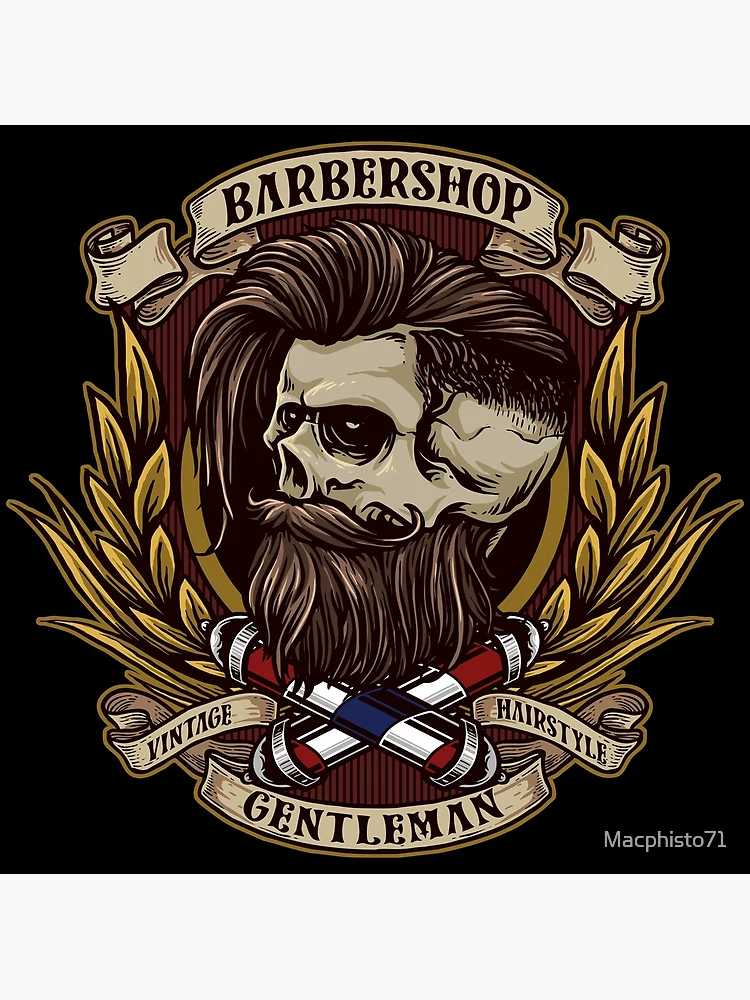 Best Men's Barbershop Near Me by wellkeptbarbershop1 on DeviantArt