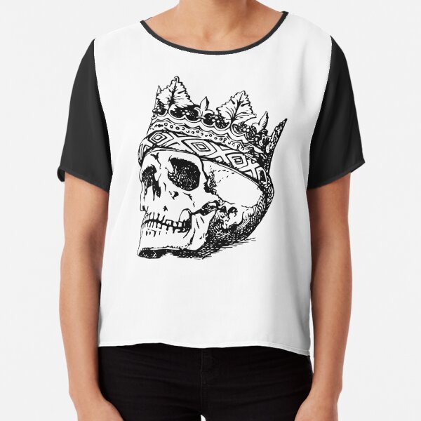Rockabilly t shirts - Die preiswertesten Rockabilly t shirts unter die Lupe genommen
