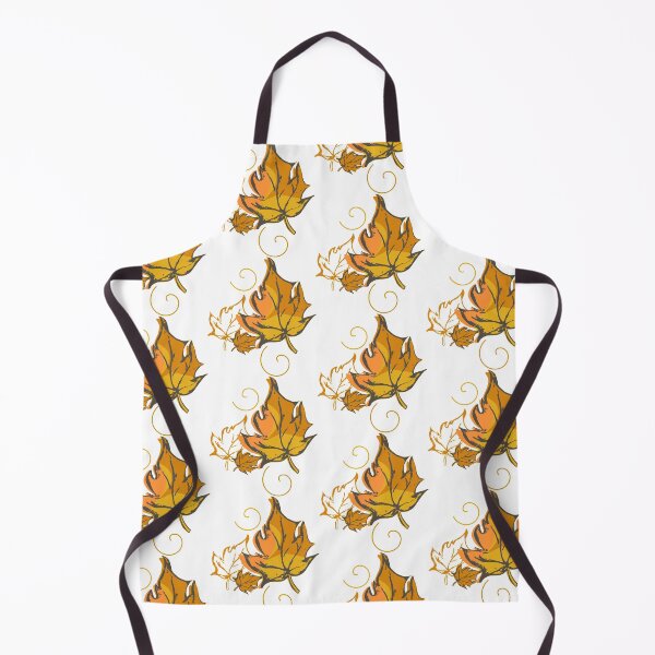 Item preview, Autumn Warmth designed and sold by DesignByMartinH.