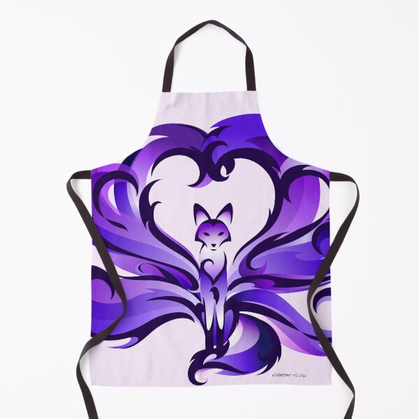 Item preview, Royal Heart designed and sold by rhpotter.