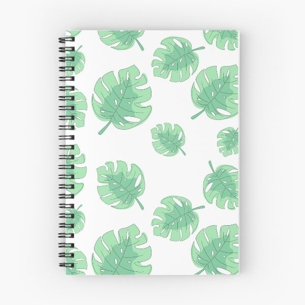 Item preview, Minimalistic Leaves designed and sold by C-ArtDesign.