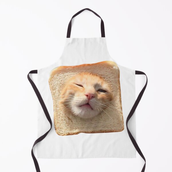 Item preview, Cat meme designed and sold by mtaberneroc02.