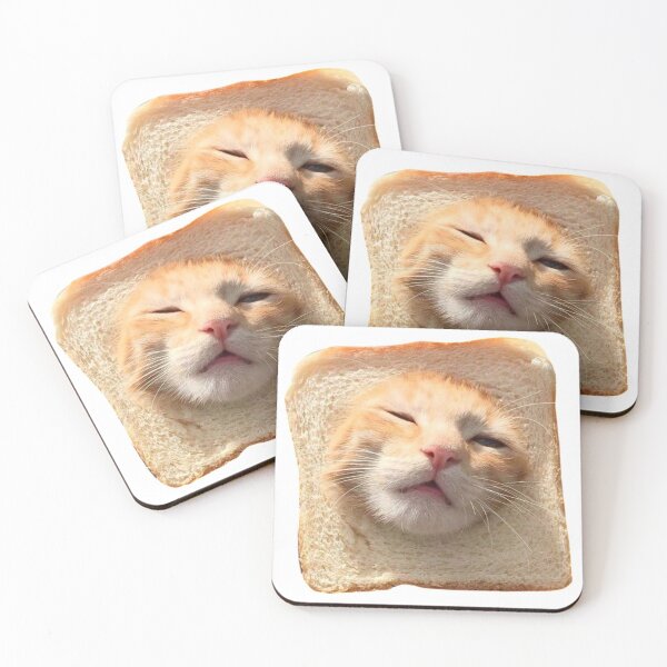 Item preview, Cat meme designed and sold by mtaberneroc02.