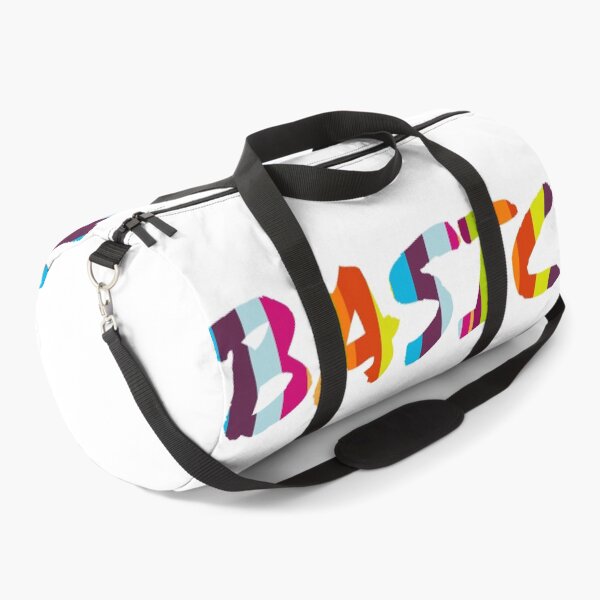 Item preview, BASIC designed and sold by ReVamp  Store.