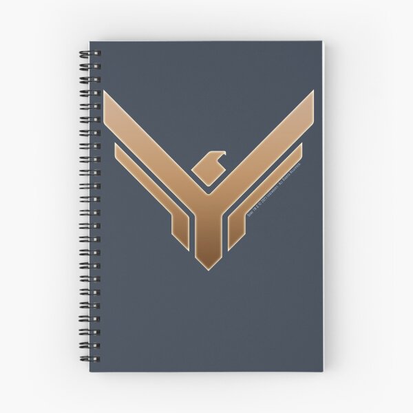Item preview, House Atreides, Dune 2020, Fear is the Mind Killer, Face my Fear, Dune 2021, Destiny Awaits designed and sold by preyjectile.