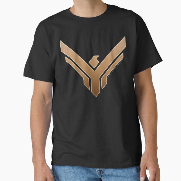 Item preview, House Atreides, Dune 2020, Fear is the Mind Killer, Face my Fear, Dune 2021, Destiny Awaits designed and sold by preyjectile.