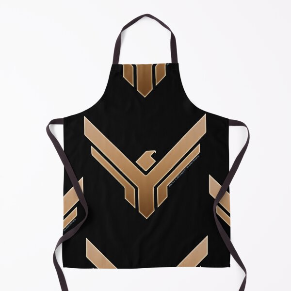 Item preview, House Atreides, Dune 2020, Fear is the Mind Killer, Face my Fear, Dune 2021, Destiny Awaits designed and sold by preyjectile.
