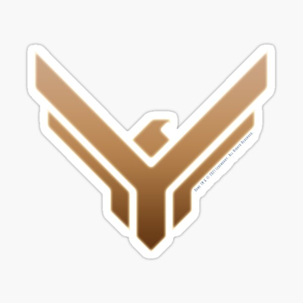 Item preview, House Atreides, Dune 2020, Fear is the Mind Killer, Face my Fear, Dune 2021, Destiny Awaits designed and sold by preyjectile.