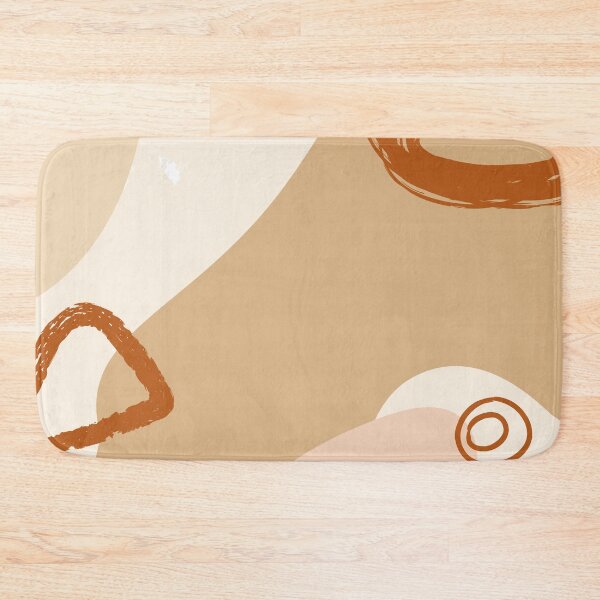 Item preview, Abstract Minimal Shapes #shapeart #digitalart designed and sold by MerleCallesen.
