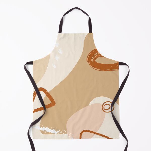 Item preview, Abstract Minimal Shapes #shapeart #digitalart designed and sold by MerleCallesen.
