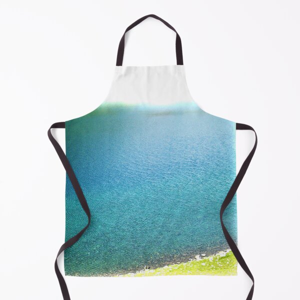 Item preview, Bright Lake Photography with Vivid Colours from Bulgarian Seven Rila Lakes  designed and sold by LuckyKermit.